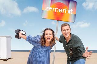 Zomerhit 2022