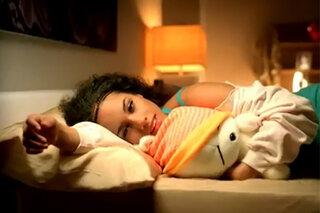 Ook deze wereldhits zijn van de hand van Prince