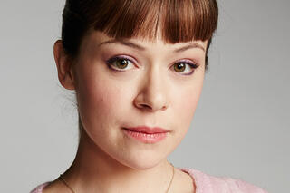 Orphan Black, la femme aux multiples visages