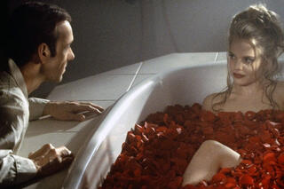 10 films où la tension sexuelle est réelle