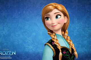 Elsa
