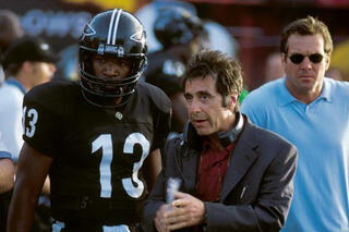 De memorabele rollen van Al Pacino