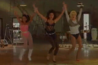 Ook deze wereldhits zijn van de hand van Prince