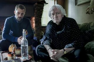 Pourquoi la nouvelle série d’Arte, ‘Les papillons noirs’, crée l’événement