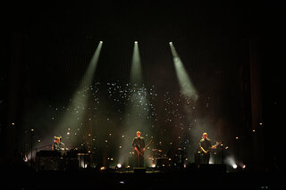 Sigur Ros
