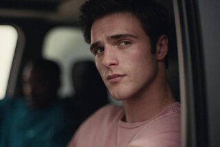 Jacob Elordi