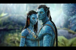 Avatar 2