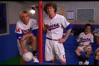 Baseketball