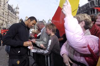 L’aube d’une génération dorée
