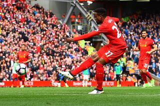 Origi