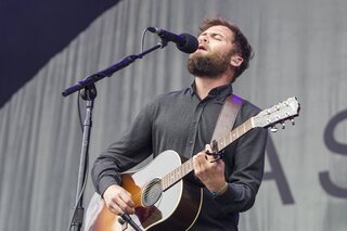 Ces chansons qui sont devenues des succès sans lendemain.