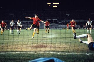 EK-finale 1980