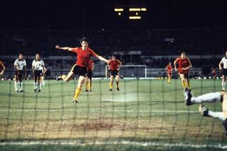 Euro 1980
