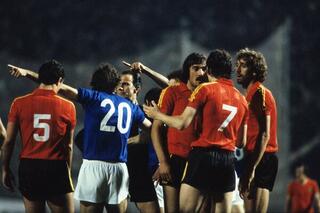 Euro 1980