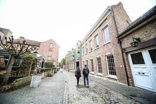 Hasselt