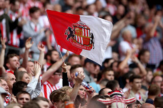 Sunderland
