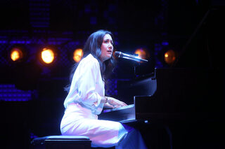 Vanessa Carlton