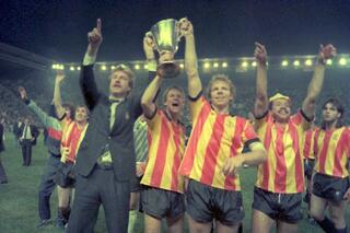 KV Mechelen 1988