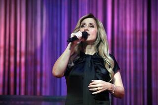 Lara Fabian