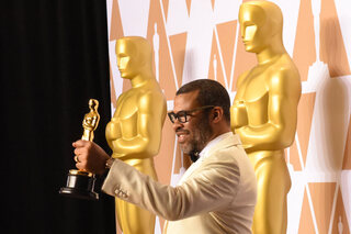 Des intrigues à plusieurs niveaux