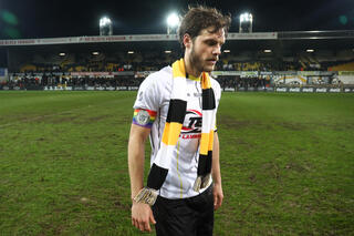 Einde verhaal voor Killian Overmeire en co