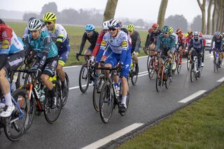 Na het overlijden van Kivilev werd een universele helmplicht ingevoerd