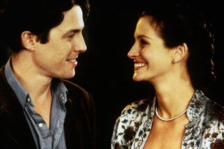 Notting Hill