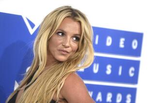Les mauvais choix de Britney Spears