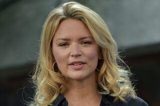 Virginie Efira Adieu les cons
