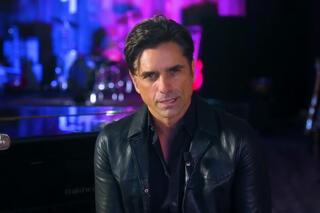 Que sont devenus les acteurs de la série culte ‘La Fête à la maison’ ?