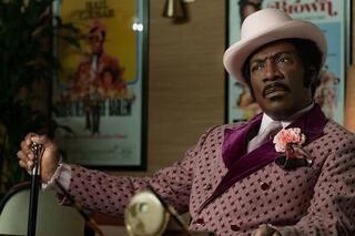 Dolemite