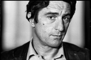Robert De Niro