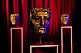 Voici nos pronostics pour les lauréats des BAFTA Film Awards 2022
