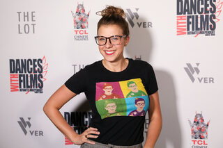 Que sont devenus les acteurs de la série culte ‘La Fête à la maison’ ?