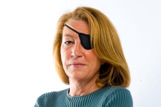 Marie Colvin