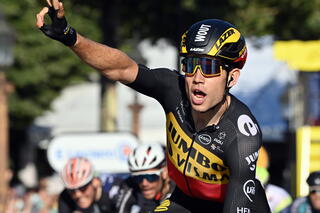 Les Belges pourront-ils faire aussi bien qu’en 2021 sur le Tour de France ?