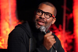 Liberté de création