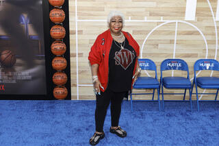 Luenell