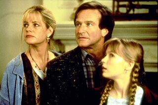 5 anecdotes de tournage que vous ignoriez sur le film culte ‘Jumanji’