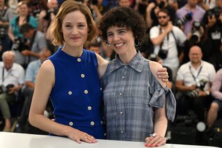 Corsage Marie Kreutzer