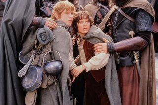 Lord of the Rings