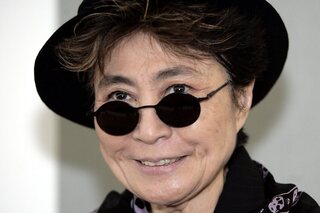 Is Yoko Ono echt de schurk in het verhaal van The Beatles?