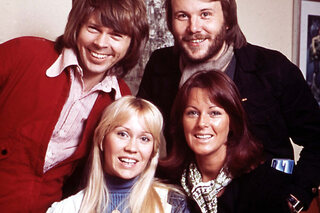 ABBA