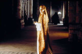 Elizabeth