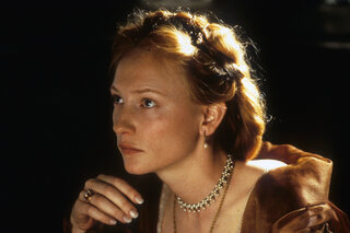 Elizabeth