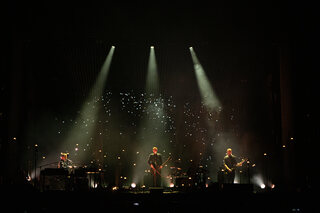 Sigur Ros