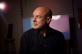 Brian Eno