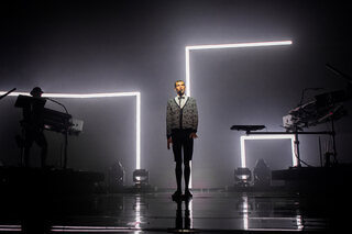Stromae