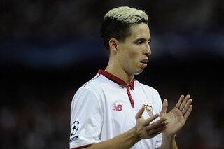 Samir Nasri