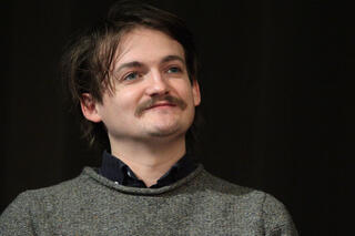 Jack Gleeson
